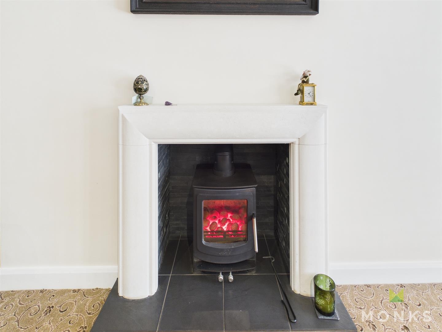 21 Boot Street, Whittington, Oswestry, SY11 4DG For Sale 21 Boot Street, Whittington, Oswestry, SY11 4DG For Sale